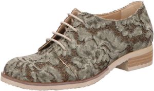 Brako Nette Schoenen