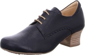 Brako Nette Schoenen
