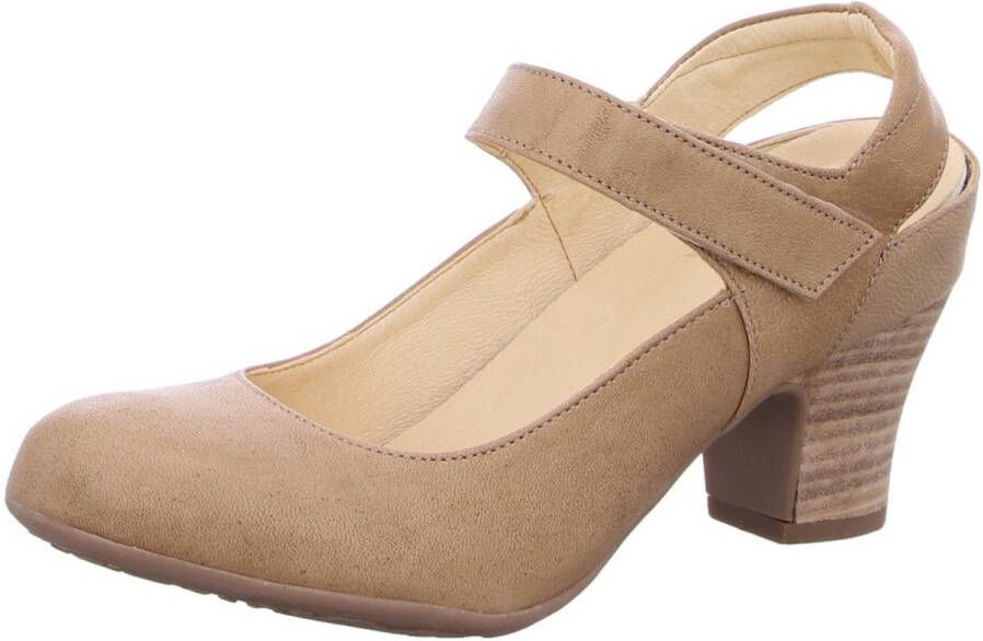 Brako Pumps