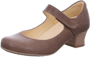 Brako Pumps