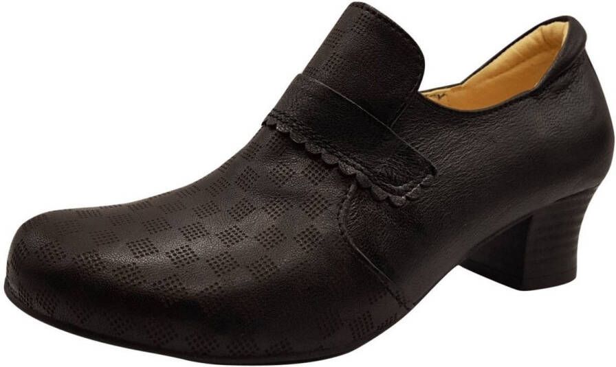Brako schoenen dames best sale