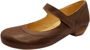 Brako Pumps