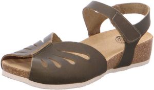 Brako Sandalen