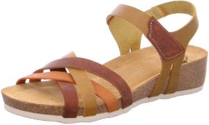Brako Sandalen