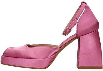 Brando Pumps PIXIE12 - Foto 1