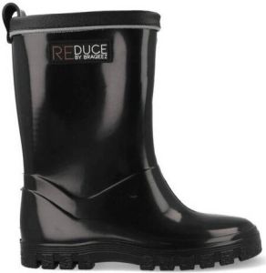 Braqeez Sneakers Regenlaarzen Duurzaam