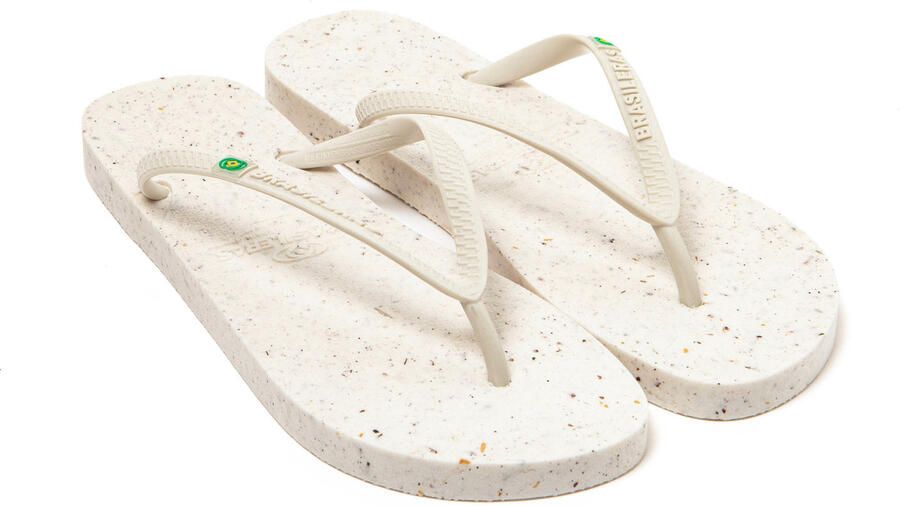 Brasileras Teenslippers Re Walk W - Foto 2