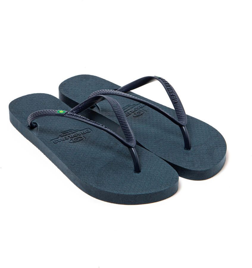 Brasileras Teenslippers Re Walk W - Foto 2