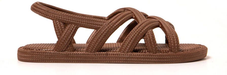 Brasileras Sandalen Ankara