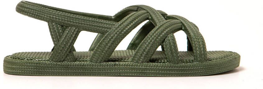Brasileras Sandalen Ankara