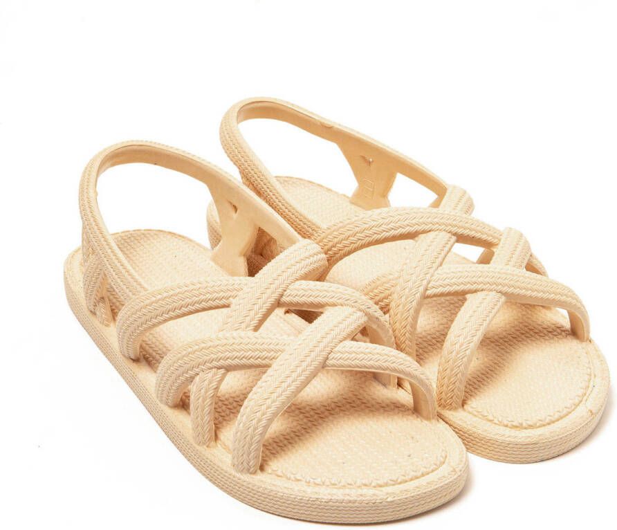 Brasileras Sandalen Ankara