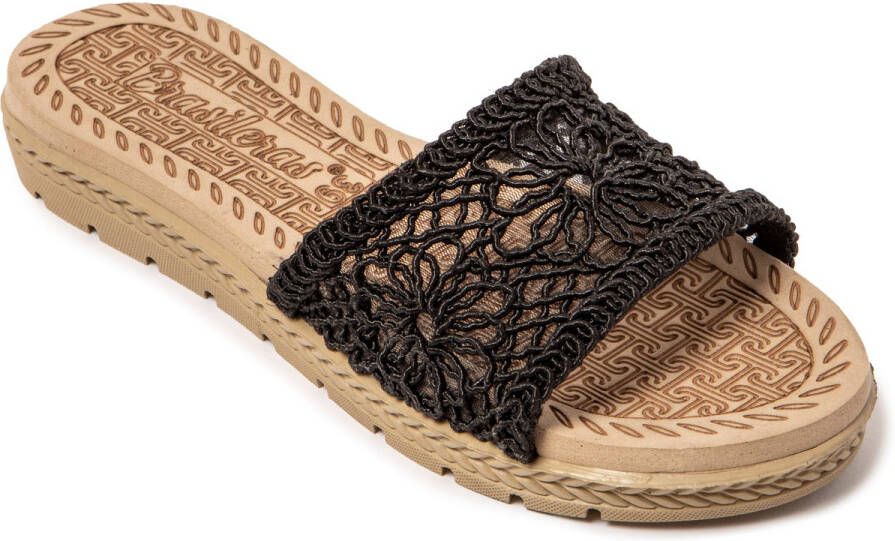 Brasileras Sandalen Breezie