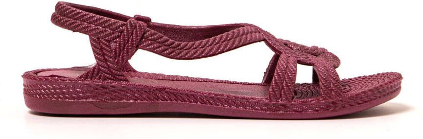 Brasileras Sandalen Esmirna