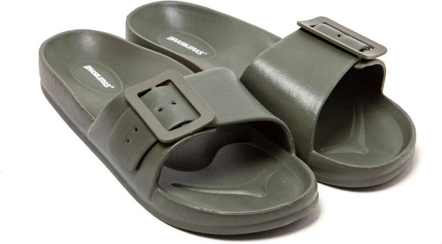 Brasileras Sandalen Funflop