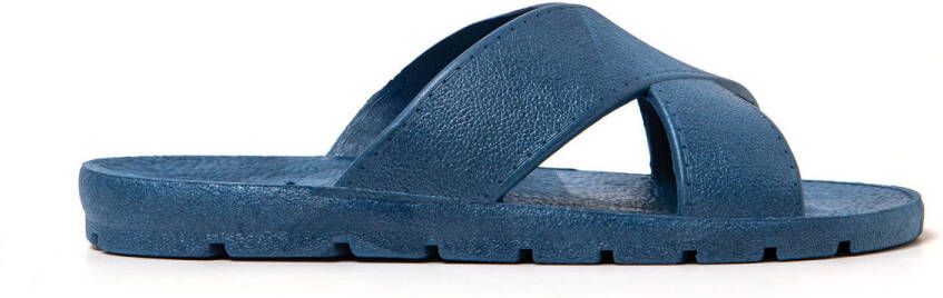 Brasileras Sandalen Loopz