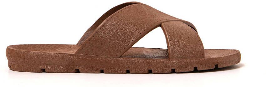 Brasileras Sandalen Loopz