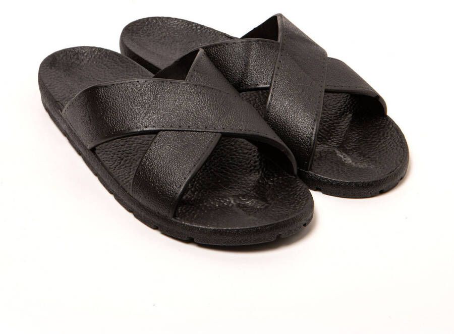 Brasileras Sandalen Loopz