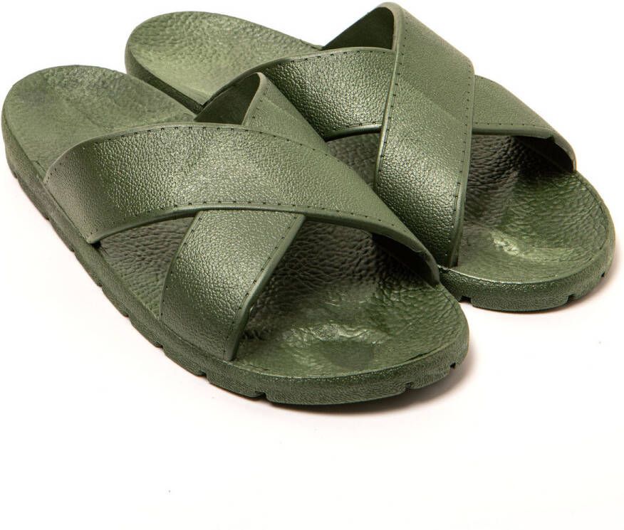Brasileras Sandalen Loopz