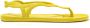 Brasileras Teenslippers Antalya - Thumbnail 2