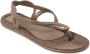 Brasileras Teenslippers Antalya - Thumbnail 2