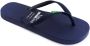 Brasileras Teenslippers Classic Brasil NL KID - Thumbnail 2
