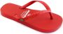 Brasileras Teenslippers Classic Brasil NL KID - Thumbnail 2