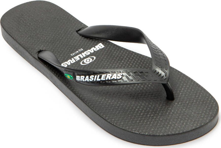 Brasileras Teenslippers Classic Pro M