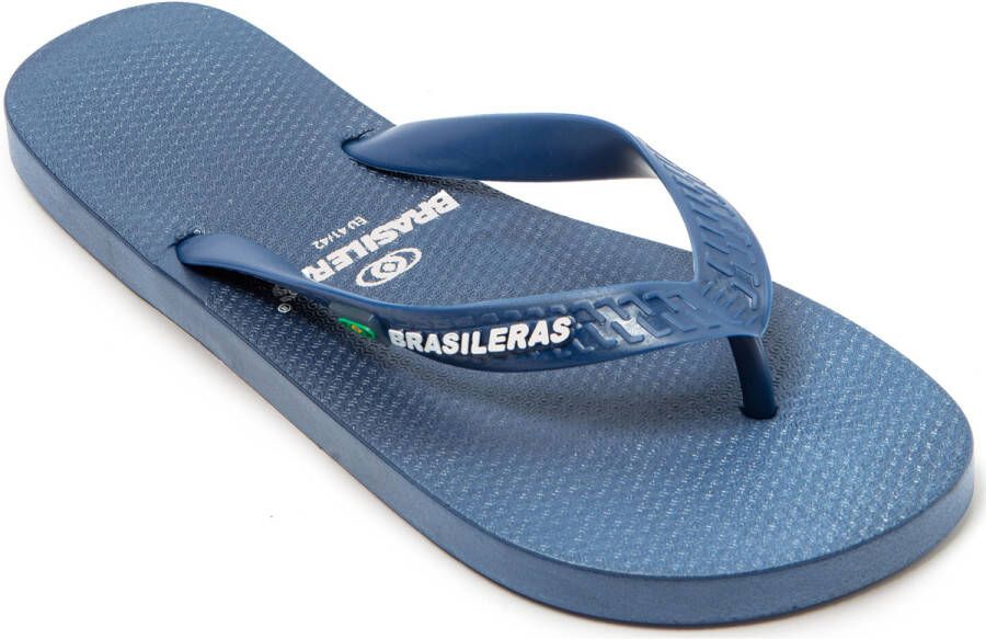 Brasileras Teenslippers Classic Pro M