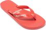 Brasileras Teenslippers Classic Pro M - Thumbnail 2