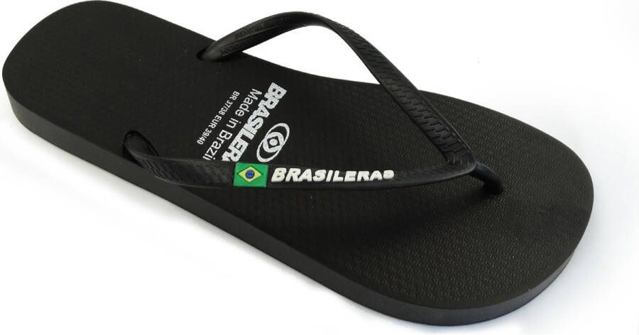 Brasileras Teenslippers Classic W SS19