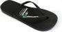 Brasileras Teenslippers Classic W SS19 - Thumbnail 2