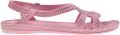 Brasileras Slippers Kinderen Slip- Roze - Roze