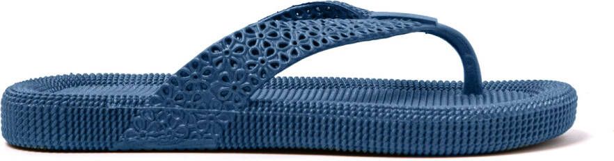 Brasileras Teenslippers Flopee
