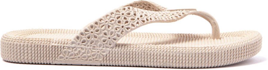 Brasileras Teenslippers Flopee