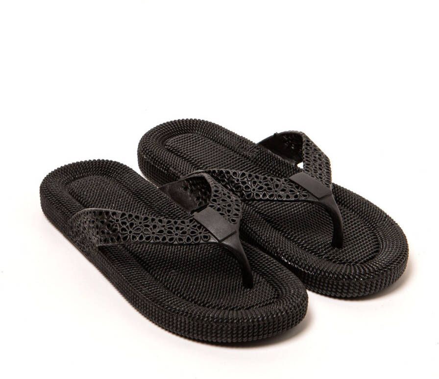 Brasileras Teenslippers Flopee