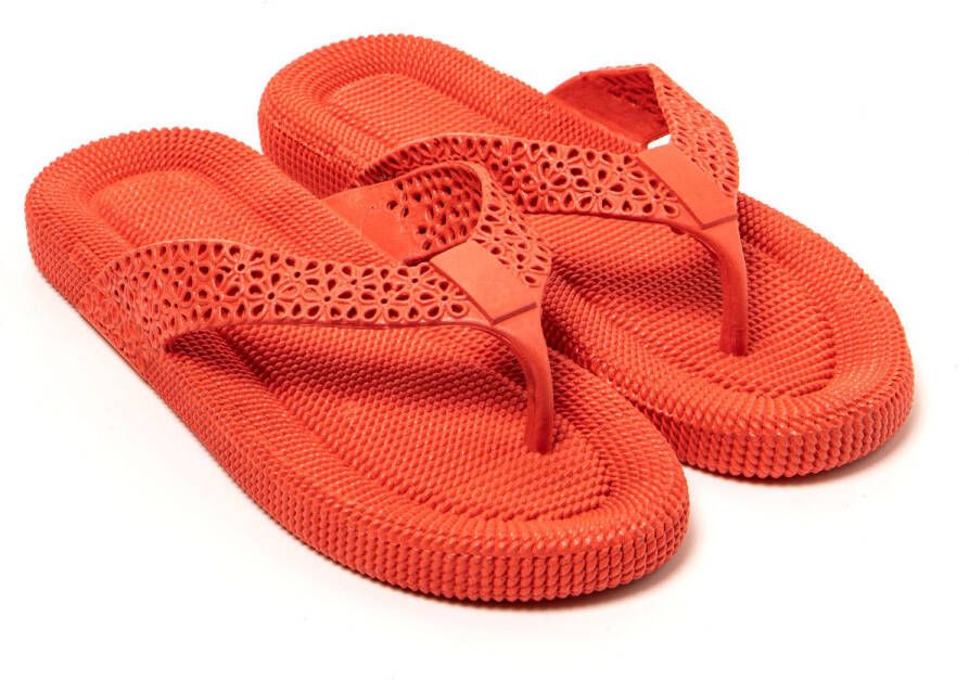 Brasileras Teenslippers Flopee
