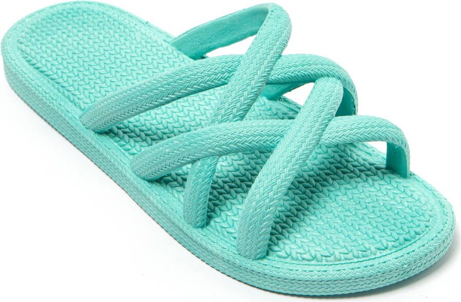 Brasileras Teenslippers Gezer Mersin