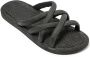 Brasileras Teenslippers Gezer Mersin - Thumbnail 2