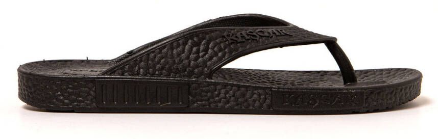 Brasileras Teenslippers Gummix