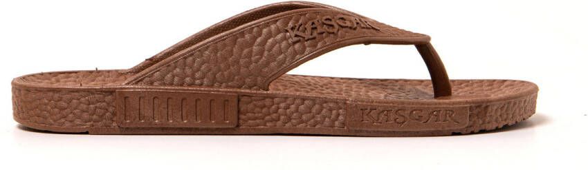 Brasileras Teenslippers Gummix