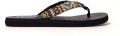 Brasileras Slippers Damen-Blauw - Blauw