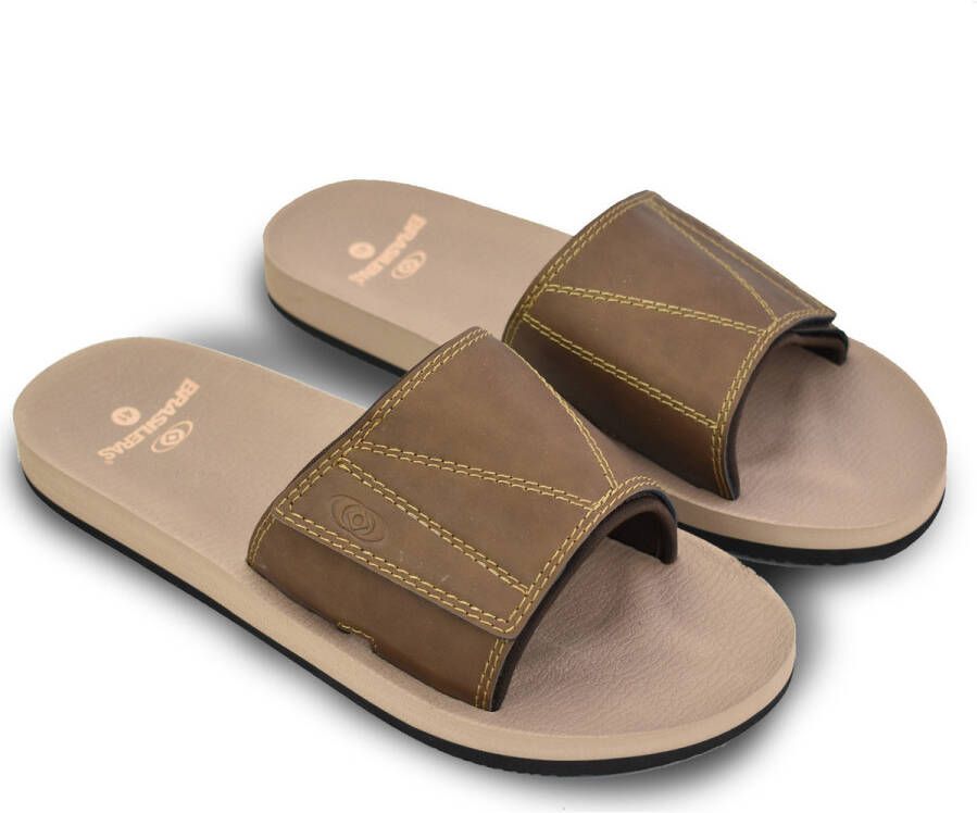 Brasileras Teenslippers Jay