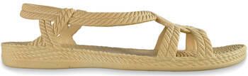 Brasileras Slippers Kinderen Slip-Beige - Foto 2