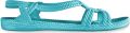 Brasileras Slippers Kinderen-Turkoois - Turquoise