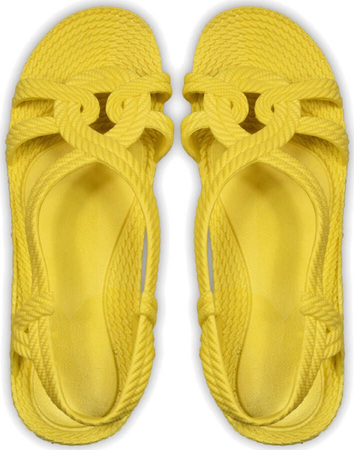 Brasileras Teenslippers Esmirna