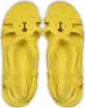 Brasileras Slippers Kinderen Slip- Geel - Geel