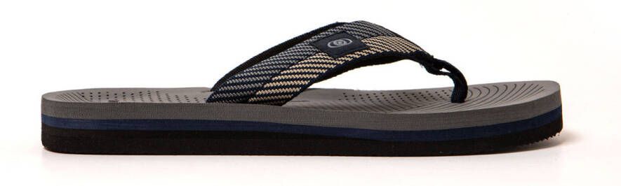Brasileras Teenslippers Maverick