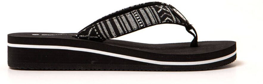 Brasileras Teenslippers Maya