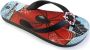 Brasileras Teenslippers Printed 20 Mystery - Thumbnail 2