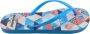Brasileras Teenslippers Printed 21 Axon - Thumbnail 2